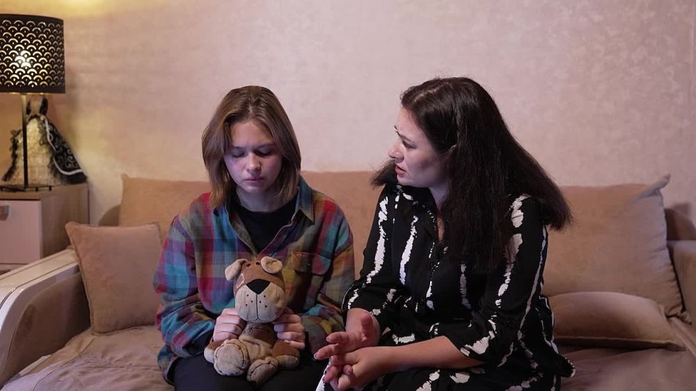 #����_����������. #������������