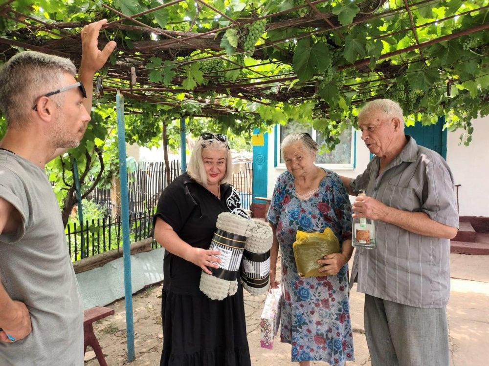 ������� ���������� � ���� �����, ����� � �������� �����, ��������� � ����� 60 � ����� ���