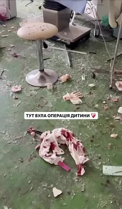 ���� � ���������� �� ����� ������������ ���� ���������� ����� ������� ���������� ������ ���, ���������� �� ��������� ��������� ��������� � ����� ������