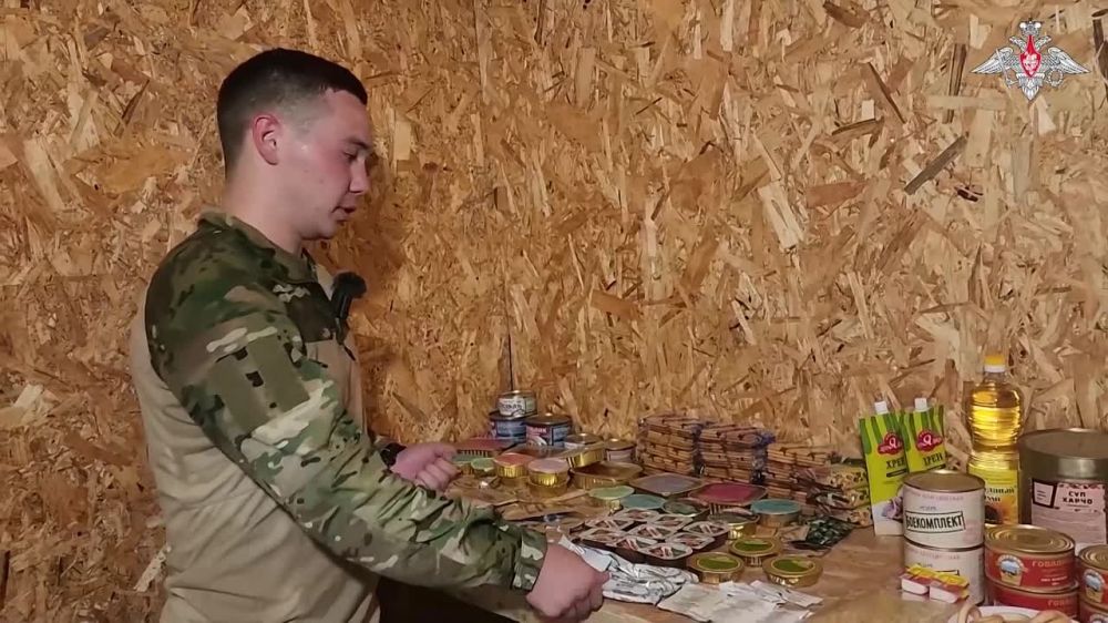 ��� ���������� ������� ������ � ���� � �� ���������?