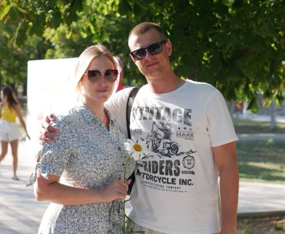 ���������� ������� ������� ������������� ���� �����, ����� � ��������