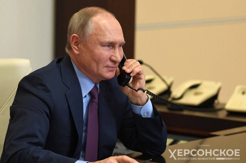 ��� ������ ������ �����: ��������� ������ �� ������ ������� � ����������� �������� ���� � ��� ��������