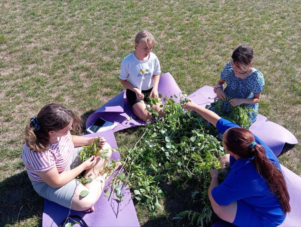 ����������� ������-����� ������ � ������������ ���� ��������