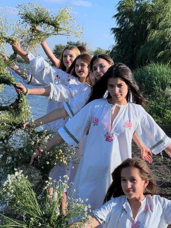 ���������������� ��� ������ �������� ����� ������