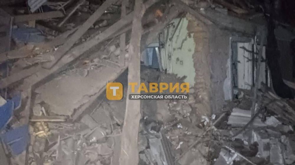 �� ��������� ���������� ������� ��������� ���������