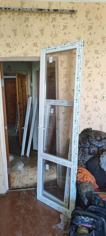 � ��������������� ���� ��������� ������� ����