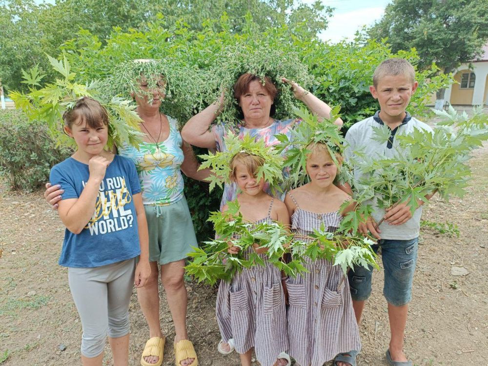 � ���������� � ������� �������� ���� ����� ������