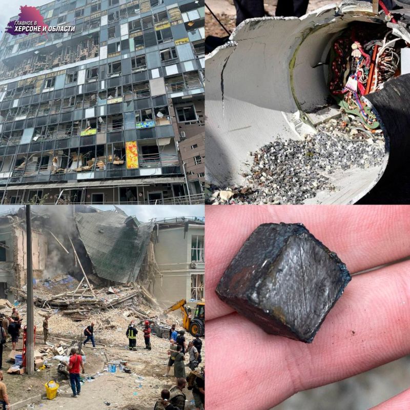 ������� ����� ������� �� ����, � �� ����� ���� �� ������ ��������� ������� � ��������� ���� �������� �������������� �� ����� �� ������� ��������