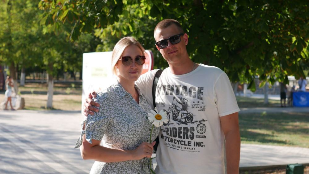 �������� �������� ���� �����, ����� � ��������