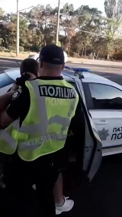 ������, ���������� �������� �������� ����� �� �����