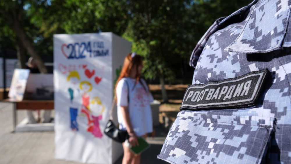 � ���������� ������� ������������ ���������� ������������ ������������ ��� �����, ����� � ��������