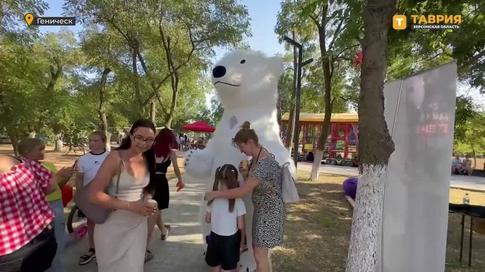 � ����� �������� �������� ������������ ��� �����, ����� � ��������