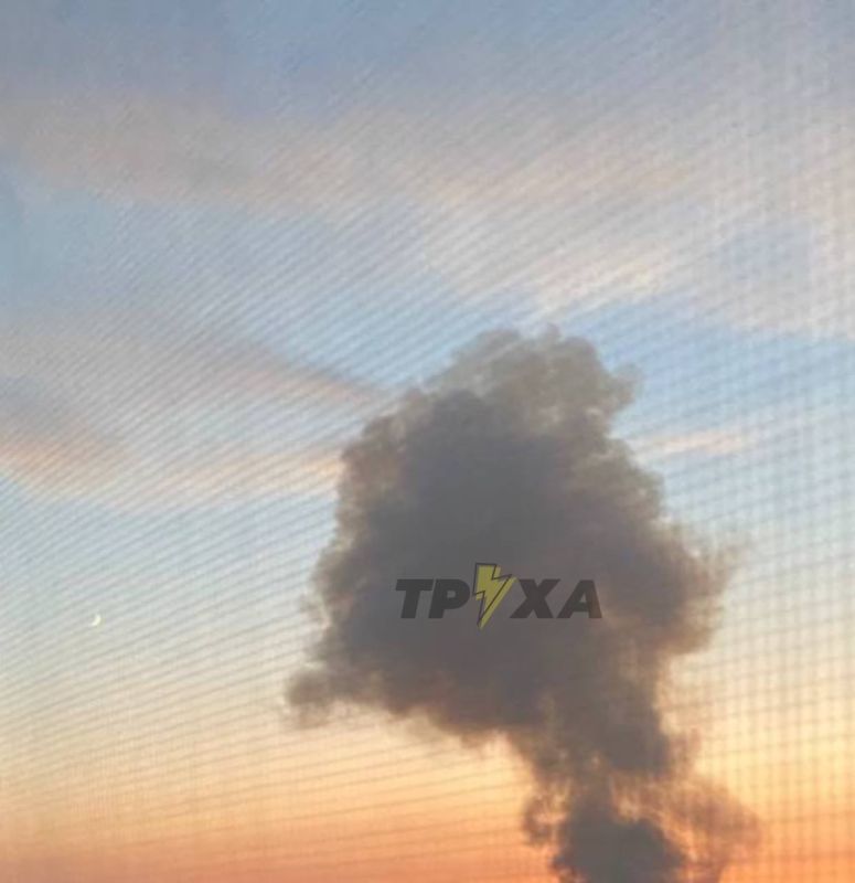 ��������� ��������� � ������� � ��������� � �������