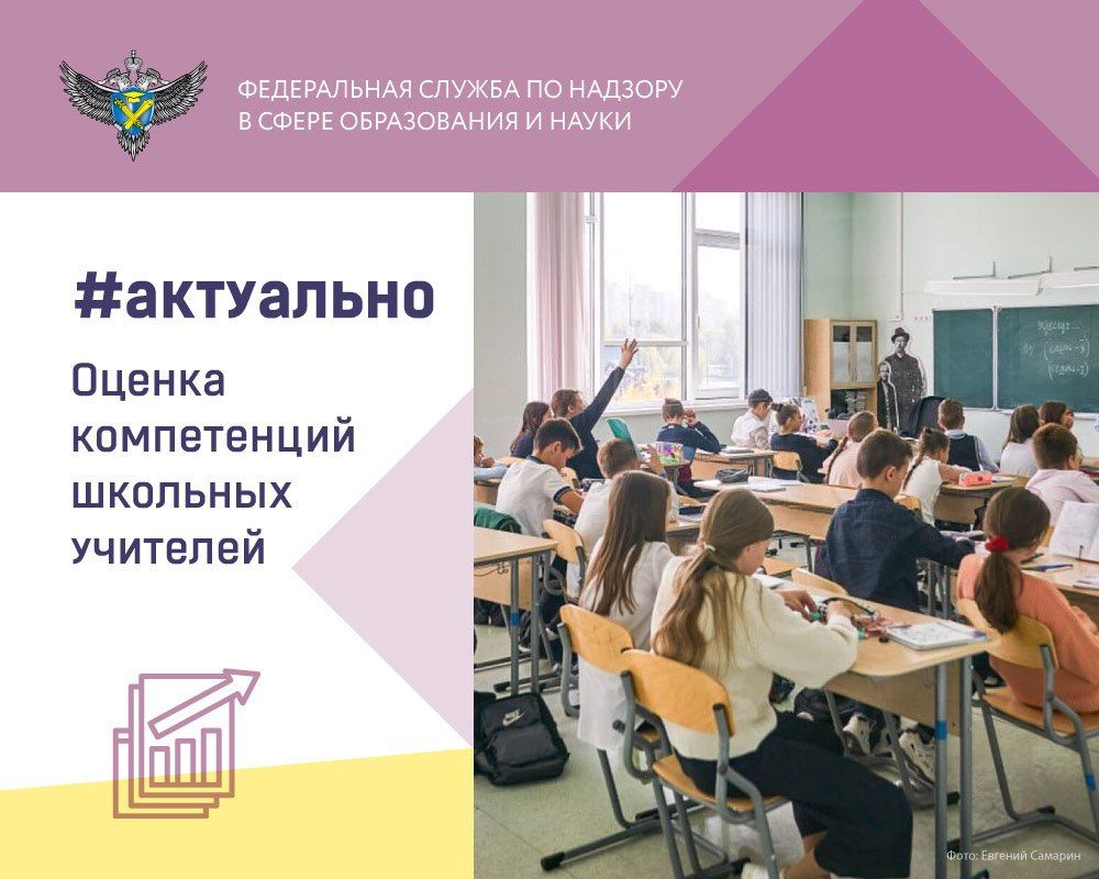 ������������ � �������������� �� ��������� ����� ����������� ������ �������� �����������, ������� ������� �������� � ���� ������ �� ������ �������� ���������� �����, �� � ����������� �������� ��������