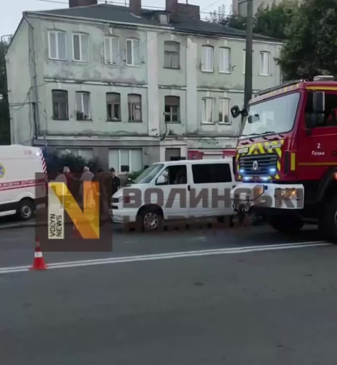 ������ � ����� ������ � ����� ������ �������