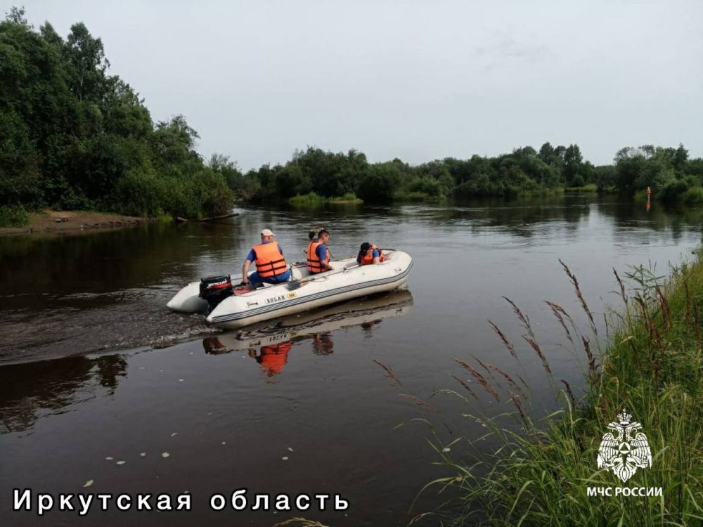 ��� ������: 52 �������� ������� �� �������� ������ �� ��������� �����