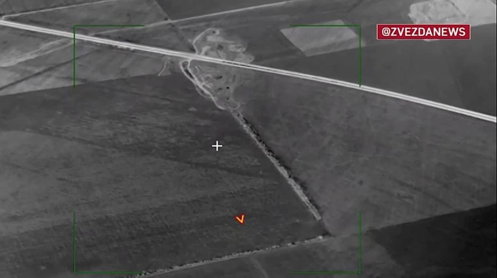 ������ ����� �� �������� ���������� HIMARS, �� ������� ��� ������� ���������� ���� �� ����������� 23 ����, �������� ���������� ��