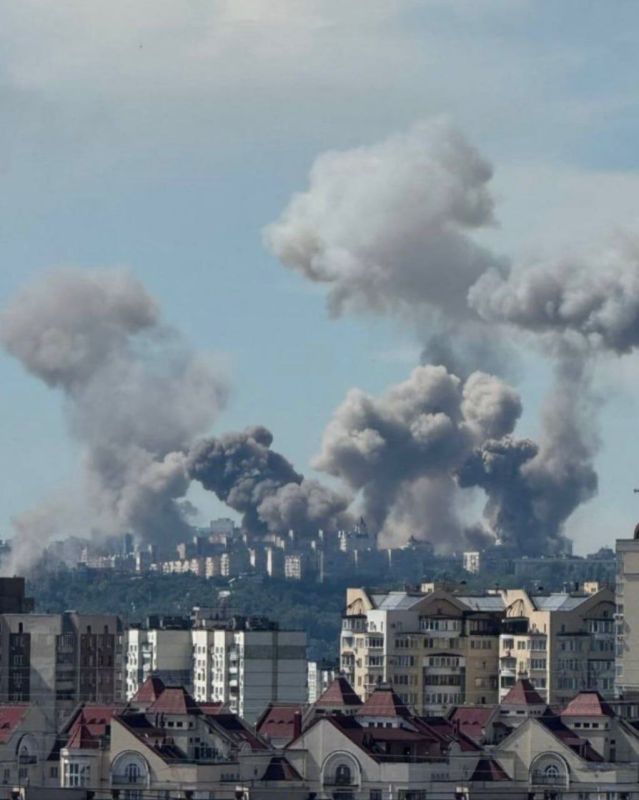 ����. ���������� ���.. �������� �������� ��� ������ ���������������� �����. �� ���� ������ ����������� �� 3 �� ���. �����������, ��� ��� ������ � ���� �� �������, � ������� � ���� ������. ��������� �� ����