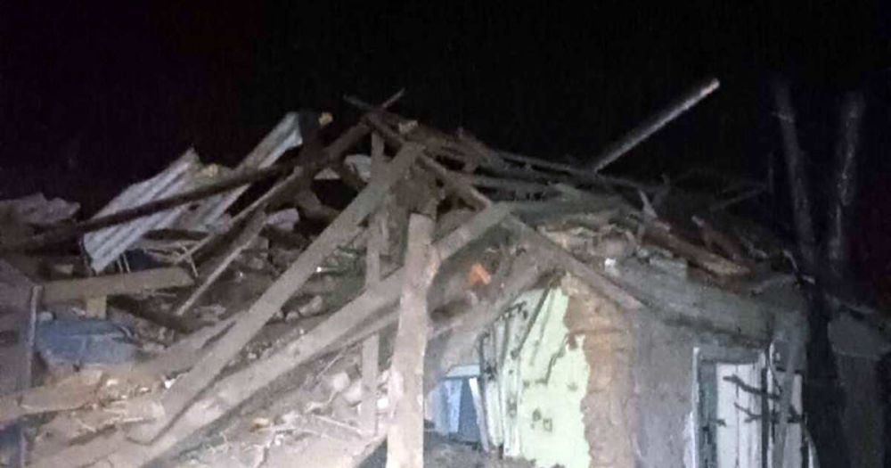 ���������� �������� ��������� ��� ����� ��� ������� HIMARS �� ��� ����