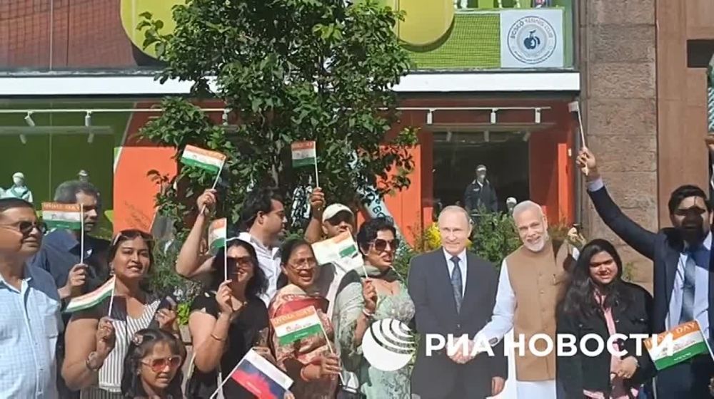 ����� ����������: ������ ���� � ������ ������ ��������� ���������� ������� � �������