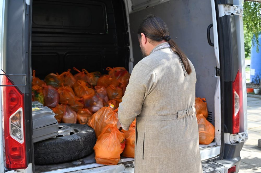 �������� ���������� �������� ������������ ������ � ���� ��� - ������������