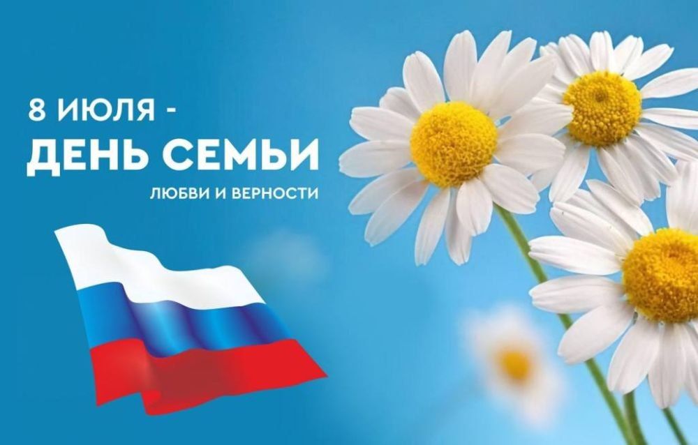 ������� ���������: �������� ���������� ��� � ����� �� ����� ������� � ������ ���������� � ���� �����, ����� � ��������!