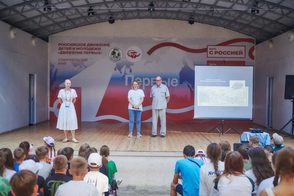 ��������� �� ���, ���, ���������� ������� �������� � �������� �������������