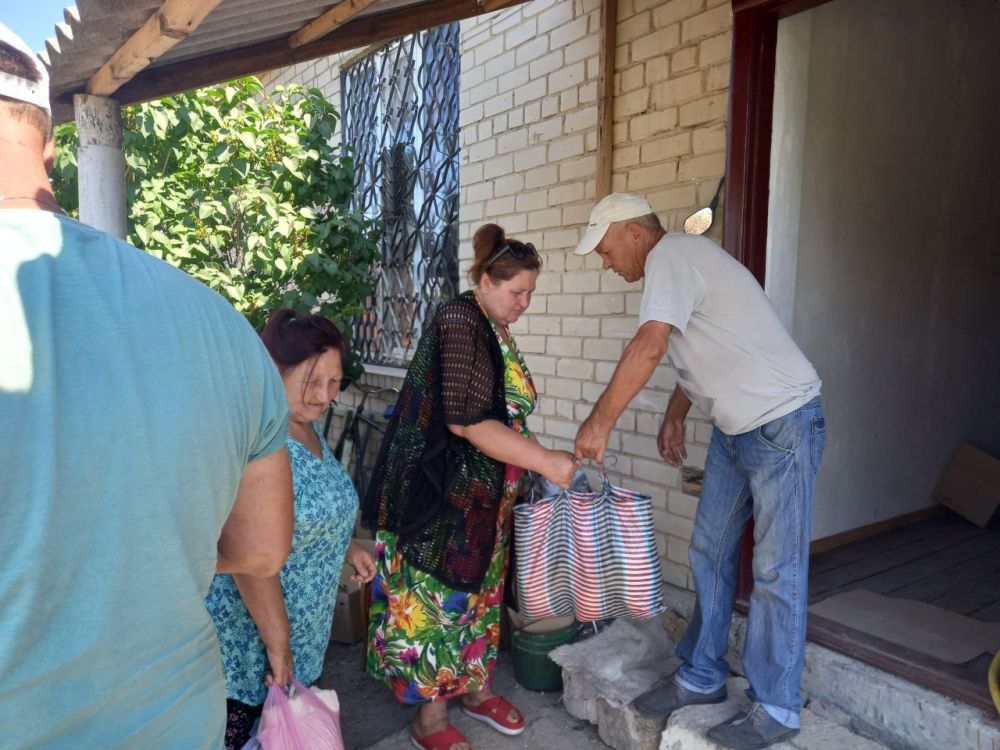 � ��������������� ������������� ������ ������������ ������ ������������ ������