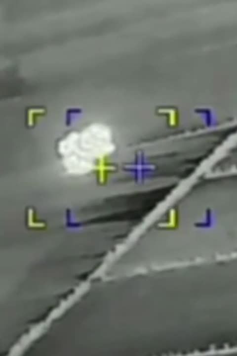 ���������� ������� ����� ����������� ����������