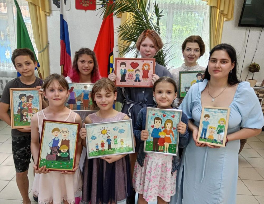 ������ �� ������������ ���� ����������� ������� ��� ����������� �� ���������� �������