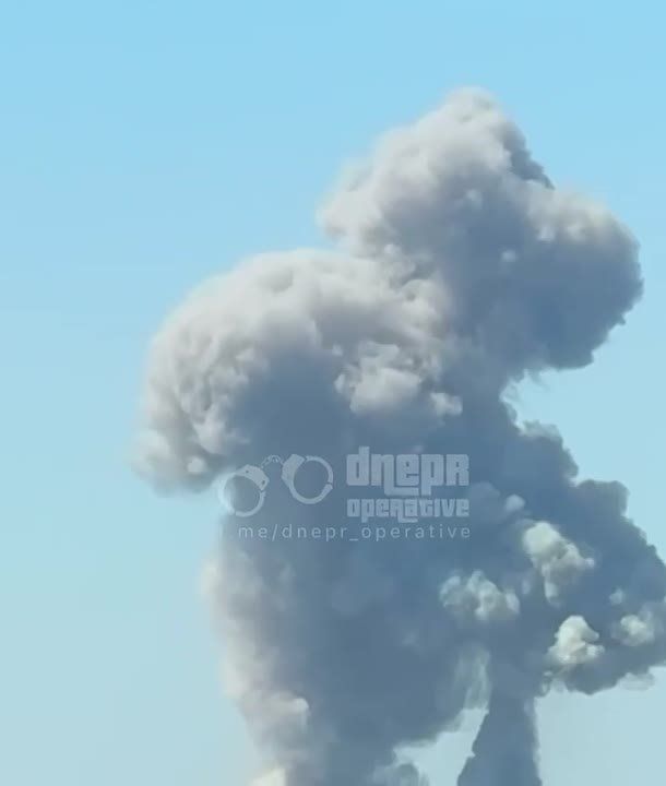 ������ ������ � ���������������