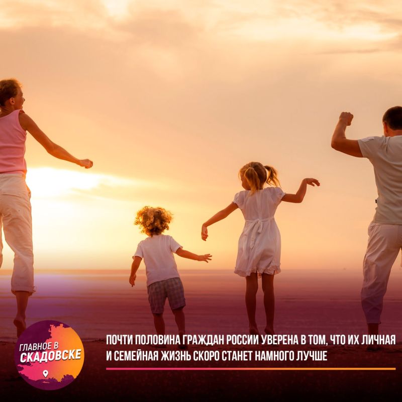 ����� �������� ������� ������ ������� � ���, ��� �� ������ � �������� ����� ����� ������ ������� �����