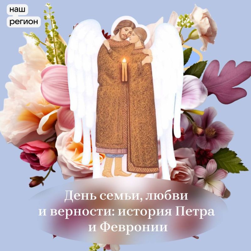 ������� �� �������� ���� �� ����� ������ � ������ ���������� � ���� �����, ����� � ��������, ����������� ������ ����� � �������� ���������