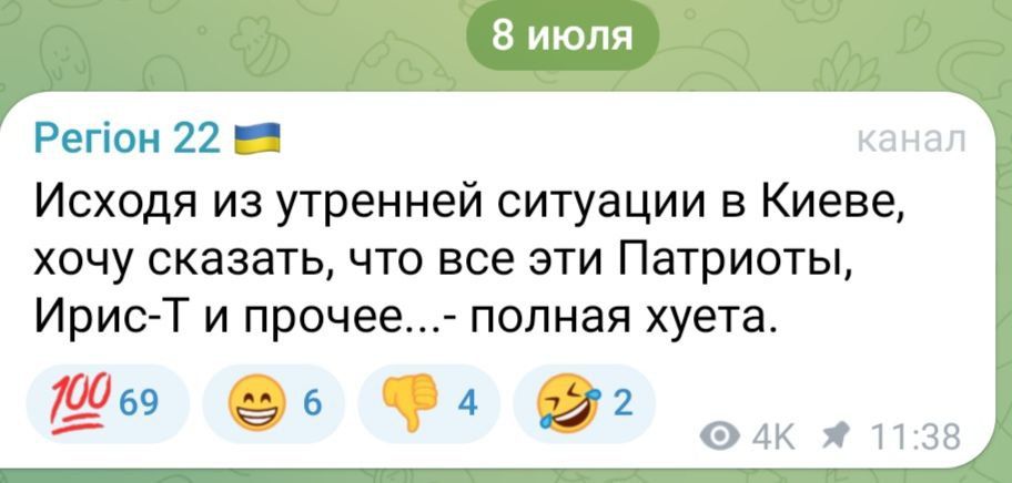 �� �����, ����� � ������