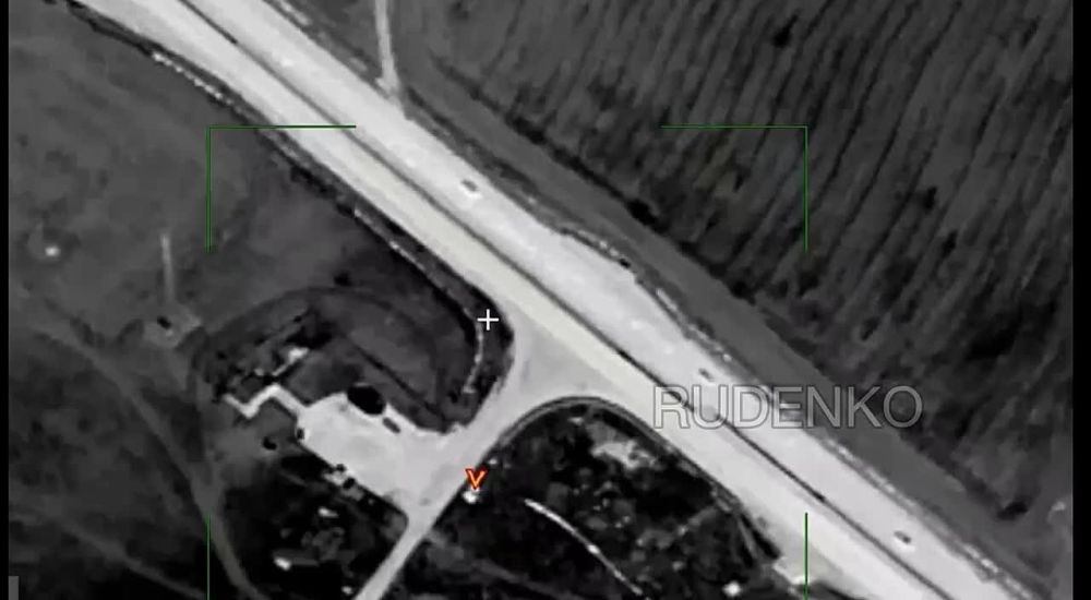 ������ ���� ���������-̻ ����� �������� ���� �� ���� M142 �HIMARS� � �.�