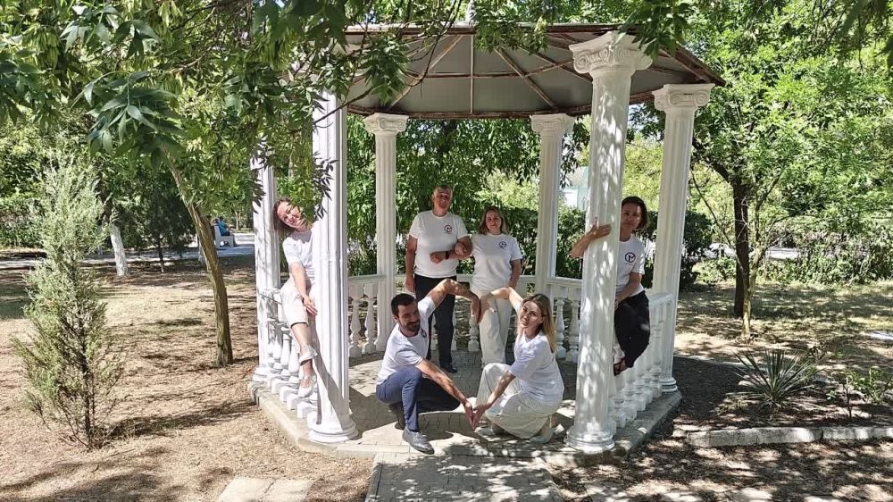 ��������� ����������� ����� ������ �� ���������� ������� ����������� � ���� �����, ����� � ��������!