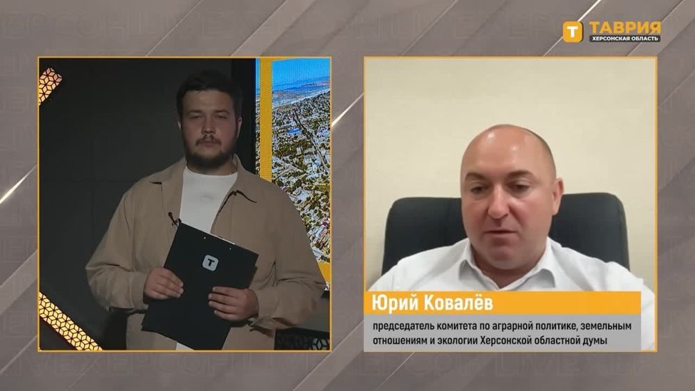 � ���������� ������� ��������������� ������������ ���������������������������, ������� ���� ������