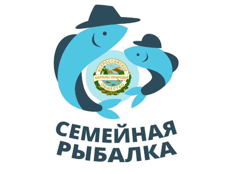 ���������� �� �������� �������!