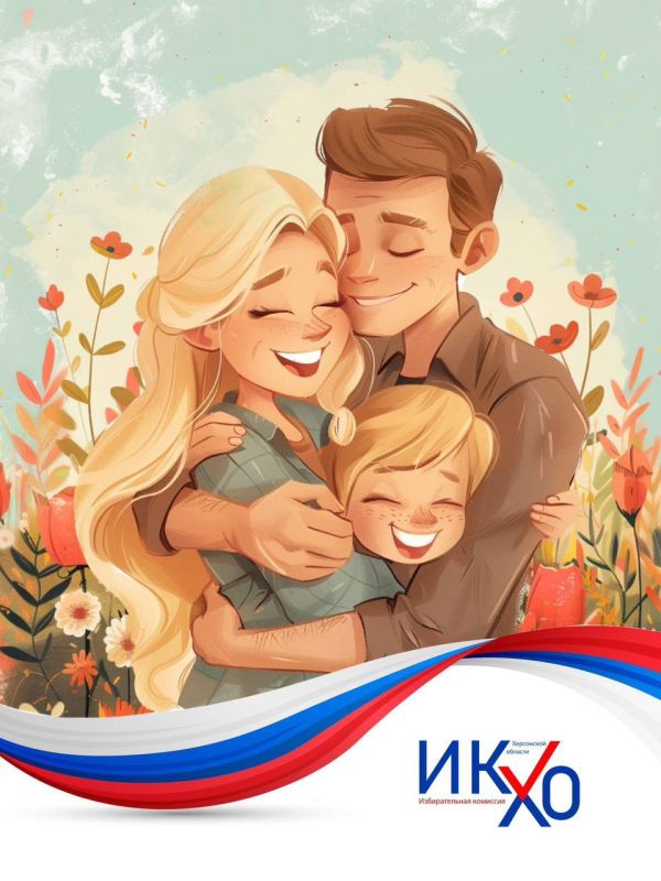 ������������� �������� ���������� ������� ����������� � ���� �����, ����� � ��������!