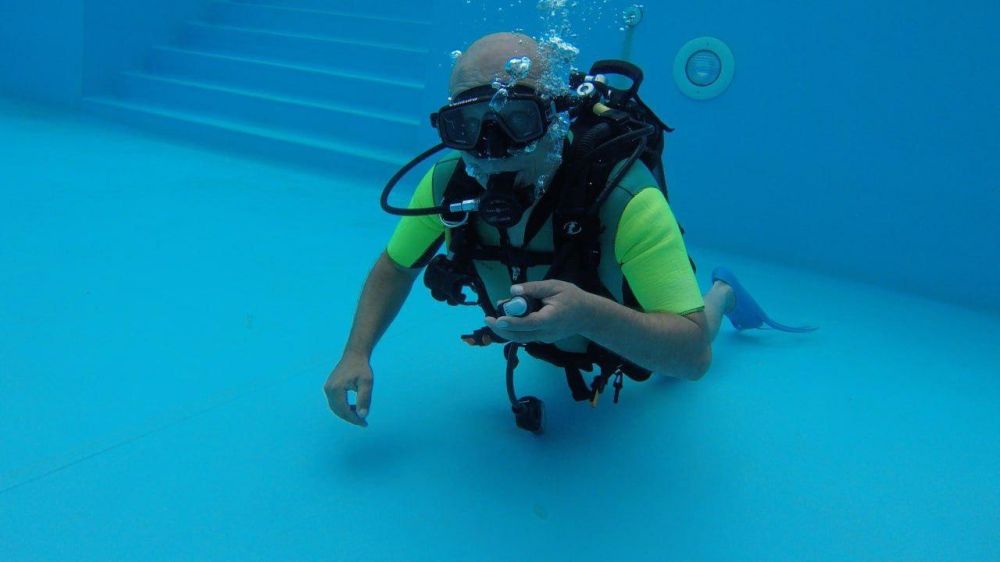 � ��� "������������ ���������� ����������" ���������� ������� ���������� ��� ������� ��������������