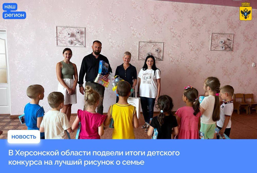 � ���������� ������� ������� ����� �������� �������� �� ������ ������� � �����