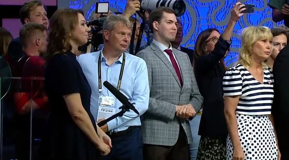 ���� ���� ��� ��������, ��� ���� ��� ���������� � ����� � �������� ��������