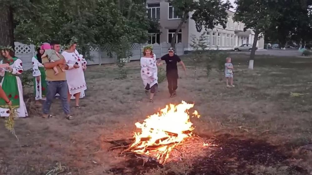 ���� �� ����� ������ . ���� �� ����� ������ ��� � ������ ������ �������� ��������� ���������� �����. ���� ������ ������, ���...