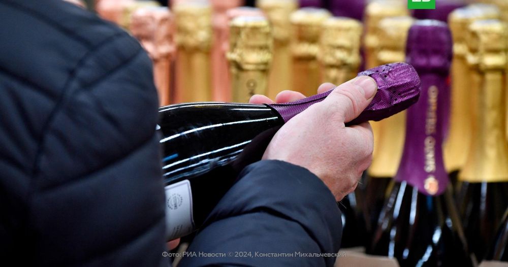 ���������� ������� ��������� ��������� ��������