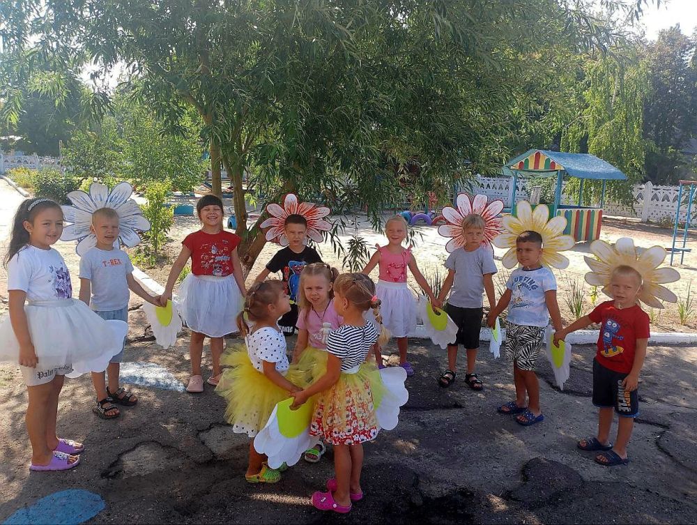 � ������� ���� ���� ������������ �������� ���� �����, ����� � ��������