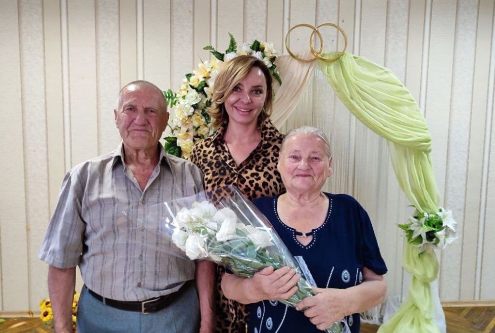 � ����� ��� �����, ����� � �������� � ������ �����, ���������� ������� �������, ���������� ��� �������� ���� ������������� ������