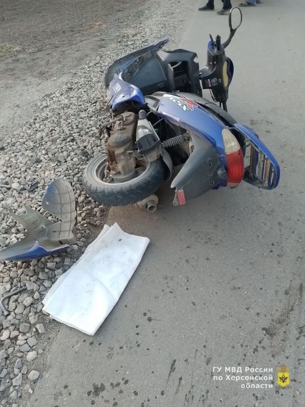 � ���. ������������ ���������� ������� ������������� �������������� ���