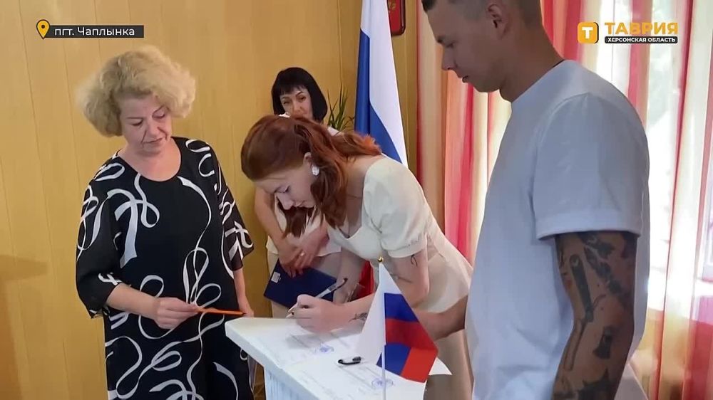 �� ���������� "������ ������" ���������� ����������� � ���� �����, ����� � ��������