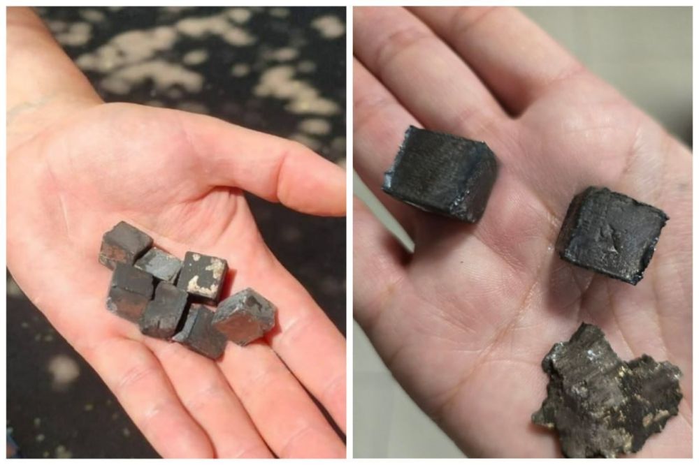 ����� �������� ������� �������� ������� �������� ������, ������� ���������� ��� � ���� �������� ������ �� ����� ������� ����� �� ��