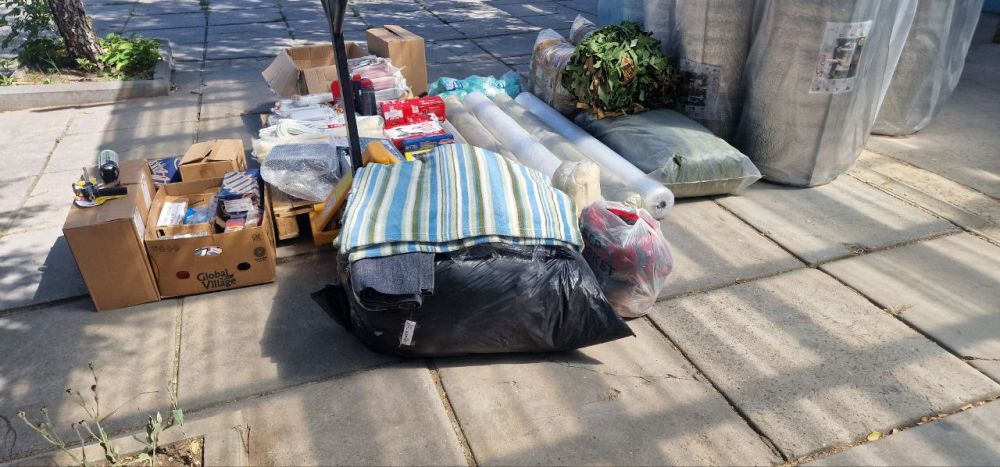 ������� ��� � ���� ����, ��������� ��� ������������� �� ������ ������ ��������� �� ��������� � ����� ������ 126 �������